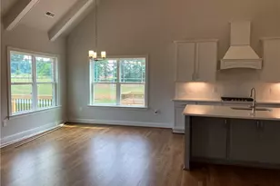 8104 Aspery Ct, Stokesdale, NC 27357 - Photo 5