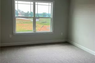 8104 Aspery Ct, Stokesdale, NC 27357 - Photo 9