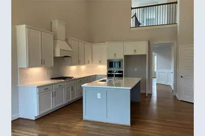 8104 Aspery Court, Stokesdale, NC 27357 - Photo 3