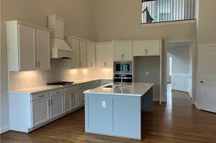 8104 Aspery Ct, Stokesdale, NC 27357 - Photo 3