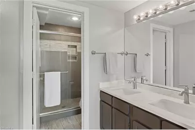 315 N Spruce Street #307, Winston-Salem, NC 27101 - Photo 23