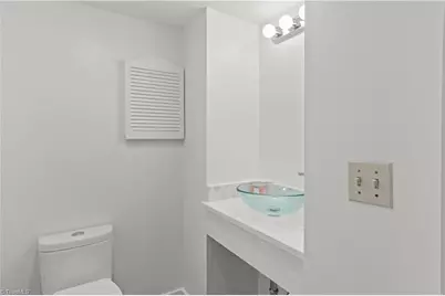 315 N Spruce Street #307, Winston-Salem, NC 27101 - Photo 17