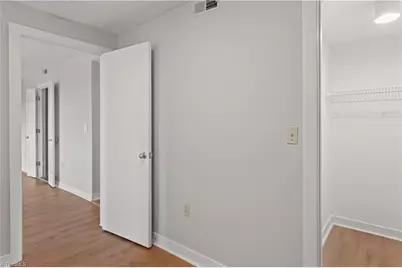 315 N Spruce Street #307, Winston-Salem, NC 27101 - Photo 27