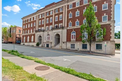 315 N Spruce Street #307, Winston-Salem, NC 27101 - Photo 3