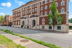 315 N Spruce St, Winston-Salem, NC 27101 - Photo 3