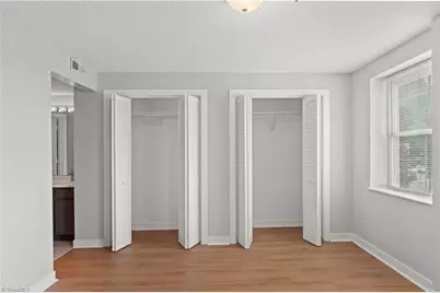 315 N Spruce Street #307, Winston-Salem, NC 27101 - Photo 21