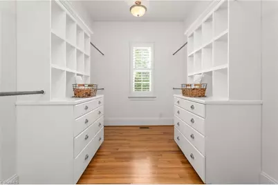 1018 Lochshire Drive, Burlington, NC 27215 - Photo 29