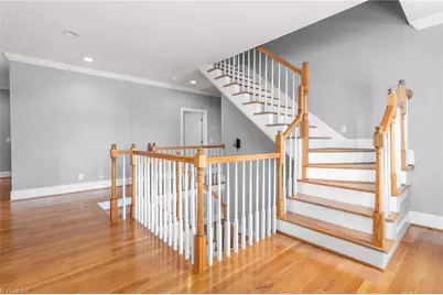 1018 Lochshire Drive, Burlington, NC 27215 - Photo 31