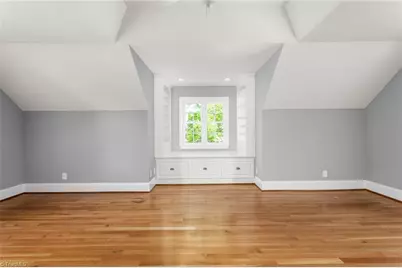 1018 Lochshire Drive, Burlington, NC 27215 - Photo 43
