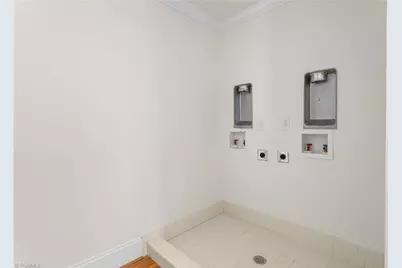 1018 Lochshire Drive, Burlington, NC 27215 - Photo 33