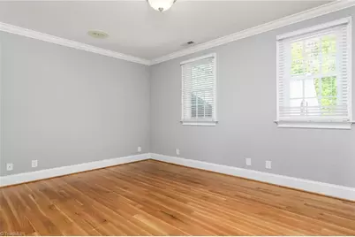1018 Lochshire Drive, Burlington, NC 27215 - Photo 39