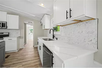 183 Old Mill Drive, Summerfield, NC 27358 - Photo 3
