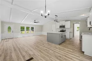 183 Old Mill Dr, Summerfield, NC 27358 - Photo 5