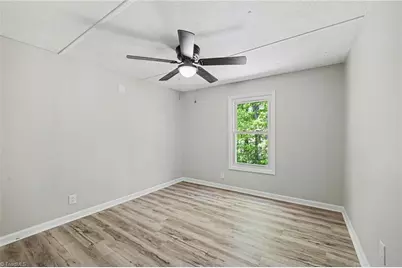 183 Old Mill Drive, Summerfield, NC 27358 - Photo 11