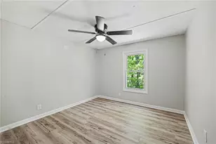 183 Old Mill Dr, Summerfield, NC 27358 - Photo 11