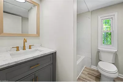 183 Old Mill Drive, Summerfield, NC 27358 - Photo 13