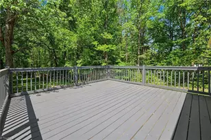 183 Old Mill Dr, Summerfield, NC 27358 - Photo 15