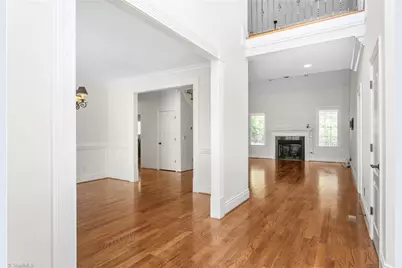 713 Mill Pointe Way, Elon, NC 27244 - Photo 9