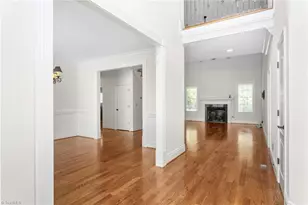 713 Mill Pointe Way, Elon, NC 27244 - Photo 9