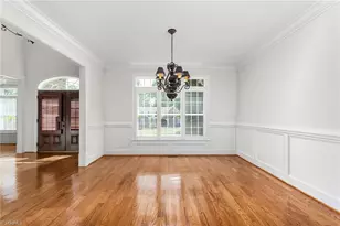 713 Mill Pointe Way, Elon, NC 27244 - Photo 15