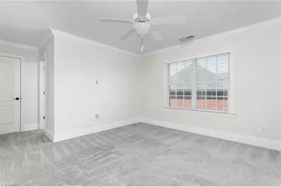 713 Mill Pointe Way, Elon, NC 27244 - Photo 35