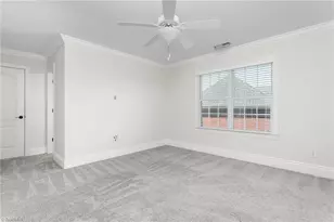 713 Mill Pointe Way, Elon, NC 27244 - Photo 35