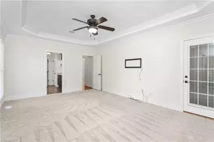 713 Mill Pointe Way, Elon, NC 27244 - Photo 27