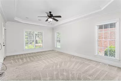 713 Mill Pointe Way, Elon, NC 27244 - Photo 27