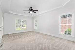 713 Mill Pointe Way, Elon, NC 27244 - Photo 27