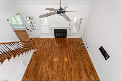 713 Mill Pointe Way, Elon, NC 27244 - Photo 35