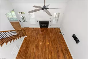 713 Mill Pointe Way, Elon, NC 27244 - Photo 35