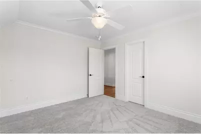 713 Mill Pointe Way, Elon, NC 27244 - Photo 39