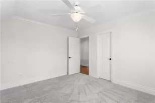 713 Mill Pointe Way, Elon, NC 27244 - Photo 39