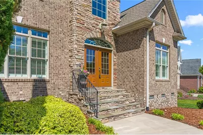 713 Mill Pointe Way, Elon, NC 27244 - Photo 7