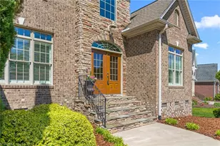 713 Mill Pointe Way, Elon, NC 27244 - Photo 7