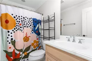 713 Mill Pointe Way, Elon, NC 27244 - Photo 37