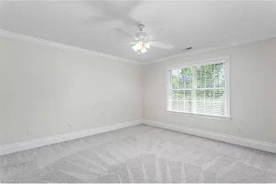 713 Mill Pointe Way, Elon, NC 27244 - Photo 41
