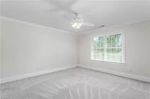 713 Mill Pointe Way, Elon, NC 27244 - Photo 41