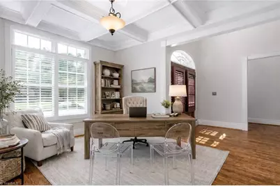 713 Mill Pointe Way, Elon, NC 27244 - Photo 5