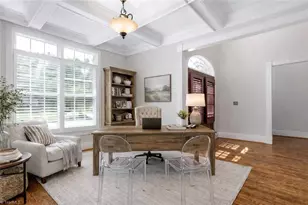 713 Mill Pointe Way, Elon, NC 27244 - Photo 5