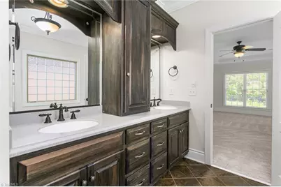 713 Mill Pointe Way, Elon, NC 27244 - Photo 29