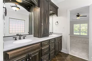 713 Mill Pointe Way, Elon, NC 27244 - Photo 29