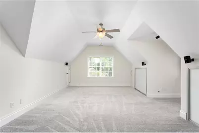 713 Mill Pointe Way, Elon, NC 27244 - Photo 43