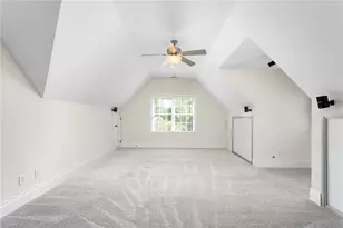 713 Mill Pointe Way, Elon, NC 27244 - Photo 43