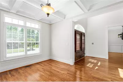 713 Mill Pointe Way, Elon, NC 27244 - Photo 13