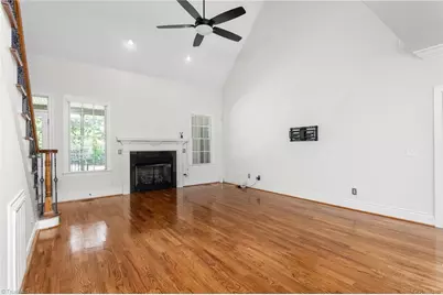 713 Mill Pointe Way, Elon, NC 27244 - Photo 15