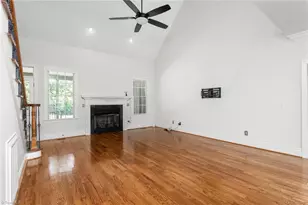713 Mill Pointe Way, Elon, NC 27244 - Photo 15