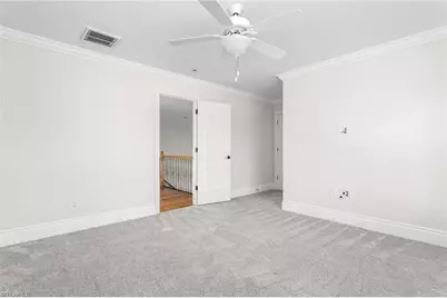 713 Mill Pointe Way, Elon, NC 27244 - Photo 37