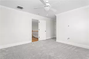 713 Mill Pointe Way, Elon, NC 27244 - Photo 37