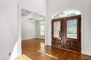 713 Mill Pointe Way, Elon, NC 27244 - Photo 9